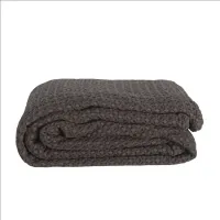 Jeté Grand Hotel 450