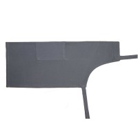 Tablier New York Tablier