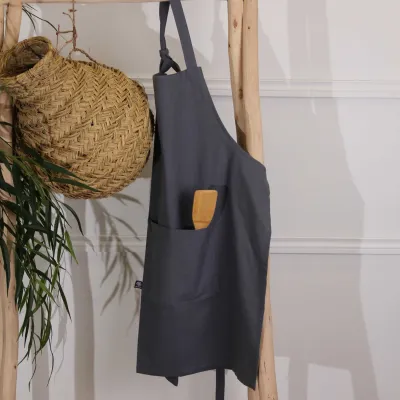 Tablier New York Tablier