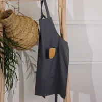 Tablier New York Tablier