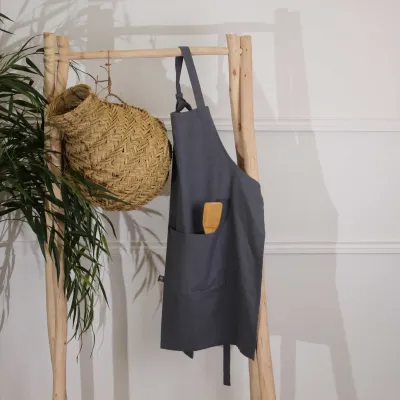 Tablier New York Tablier