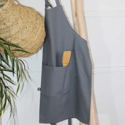 Tablier New York Tablier