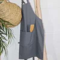 Tablier New York Tablier