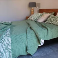 Jeté Grand Hotel 450