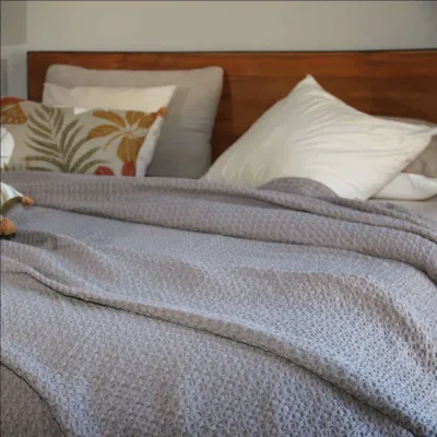 Jeté Grand Hotel 450