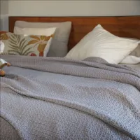 Jeté Grand Hotel 450