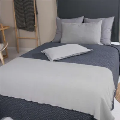 Jeté Grand Hotel 450