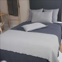 Jeté Grand Hotel 450