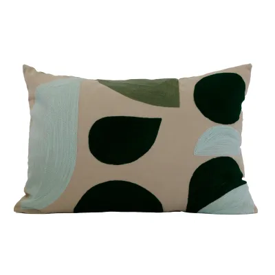 Coussin Eclipse