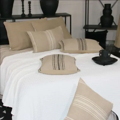 Jeté Grand Hotel 450