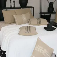 Jeté Grand Hotel 450