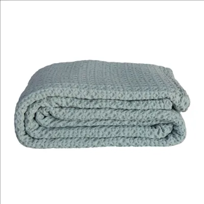 Jeté Grand Hotel 450