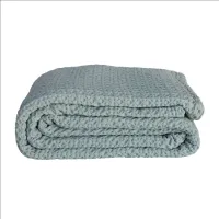 Jeté Grand Hotel 450