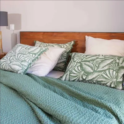 Jeté Grand Hotel 450