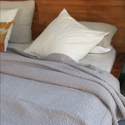 Jeté Grand Hotel 450