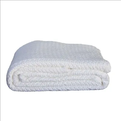 Jeté Grand Hotel 450