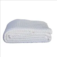 Jeté Grand Hotel 450