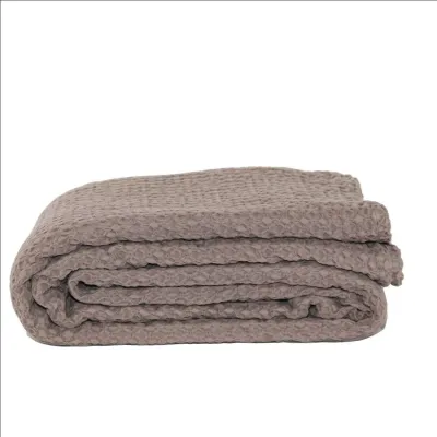 Jeté Grand Hotel 450