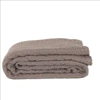 Jeté Grand Hotel 450