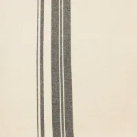 Nappe Coton Prunelle Nappes