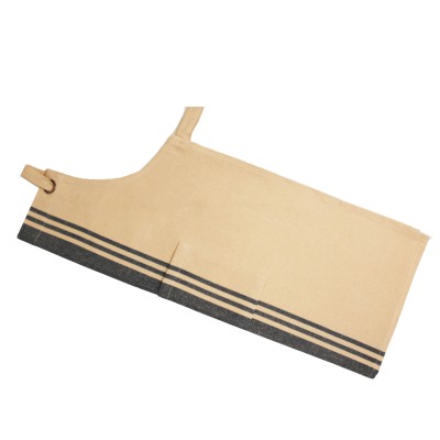 Tablier Prunelle