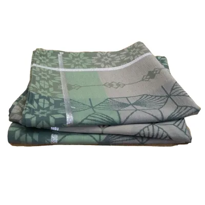 Serviette De Table Reveillon