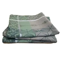 Serviette De Table Reveillon