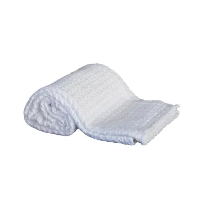 Plaid Courte Pointe Grand Hotel 450