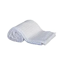 Plaid Courte Pointe Grand Hotel 450