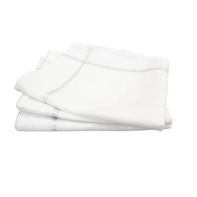 Serviette De Table Reveillon