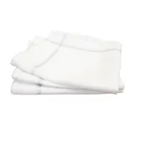 Serviette De Table Reveillon