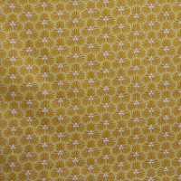 Nappe Plastifié Riad