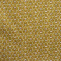 Nappe Plastifié Riad