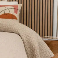 Plaid Courte Pointe Grand Hotel 450