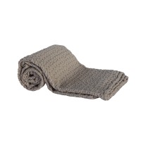 Plaid Courte Pointe Grand Hotel 450