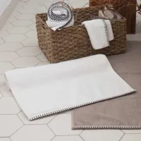 Tapis Sdb Grand Hotel Bain