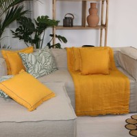 Coussin Agathe