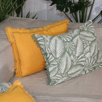Coussin Agathe