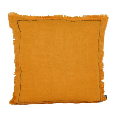 Coussin Agathe