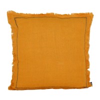 Coussin Agathe