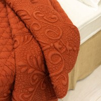 Couvre Lit Jewel