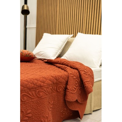 Couvre Lit Jewel