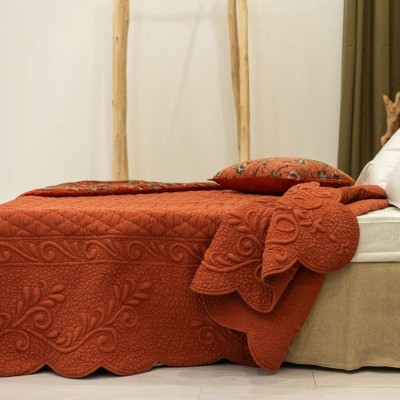 Couvre Lit Jewel