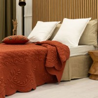 Couvre Lit Jewel
