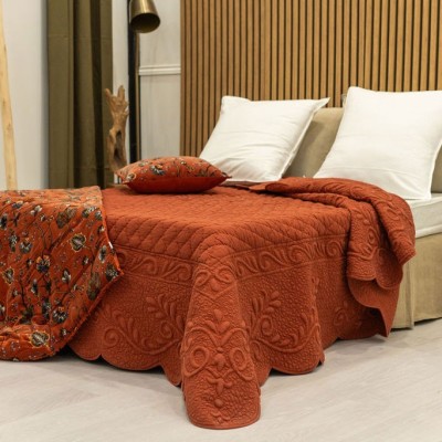 Couvre Lit Jewel
