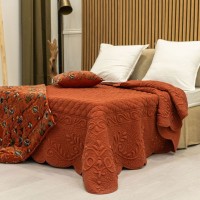 Couvre Lit Jewel