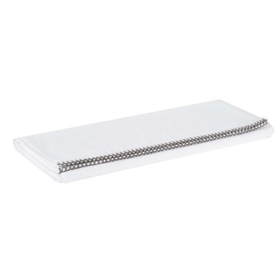 Tapis Sdb Grand Hotel Bain