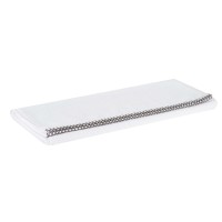 Tapis Sdb Grand Hotel Bain
