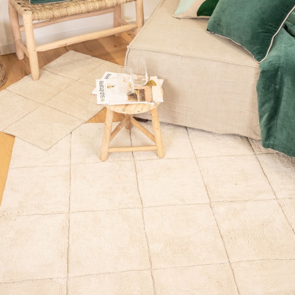 Tapis Adequat