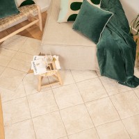 Tapis Adequat